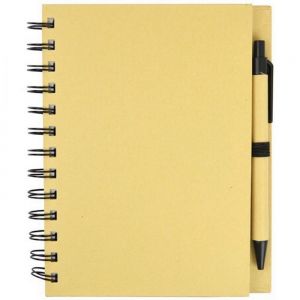 ECOLOGICA LISA personalizada